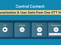 inoRain Screenshot 3