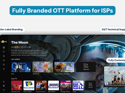 inoRain Screenshot 4