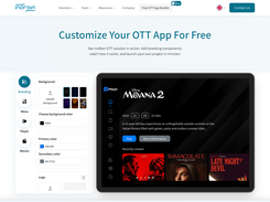 inoRain Screenshot 5