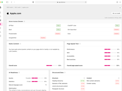 OtterlyAI Screenshot 1