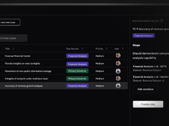 Ottic Screenshot 1
