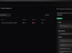 Ottic Screenshot 1