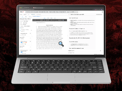 OTTO IP Screenshot 1