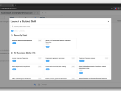 OTTO IP Screenshot 1