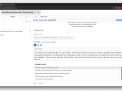 OTTO IP Screenshot 1
