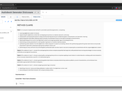 OTTO IP Screenshot 1