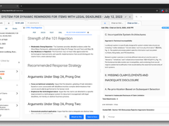 OTTO IP Screenshot 1