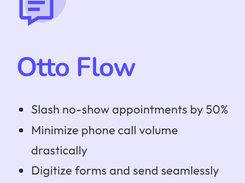 Otto Screenshot 1