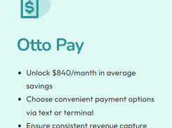 Otto Screenshot 1