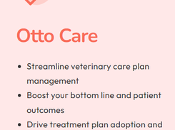 Otto Screenshot 1