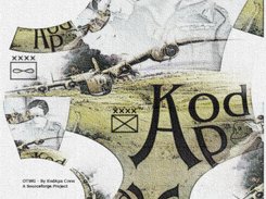 Image from cover page of Concept Doc v0.1.1