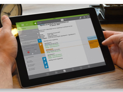 OurMeeting Screenshot 1