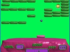 OutBricks! Screenshot 2