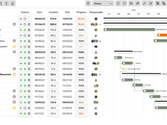 Outbuild Screenshot 1