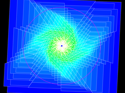 One more spiral