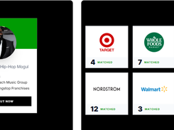 OuterSignal Screenshot 2