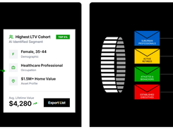 OuterSignal Screenshot 3