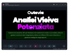 OCR tool