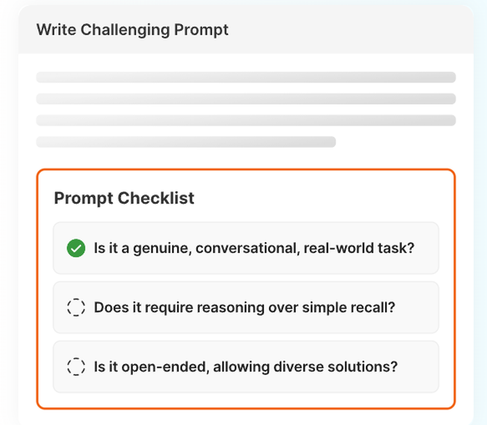 Outlier Screenshot 1