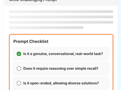 Outlier Screenshot 1