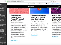 Outline Sidebar Screenshot 2