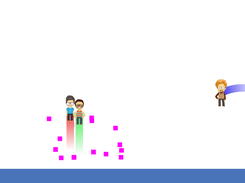 Gameplay