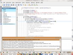 2008-10-08 Corrects Kate 2.5.9 -c argument numbering