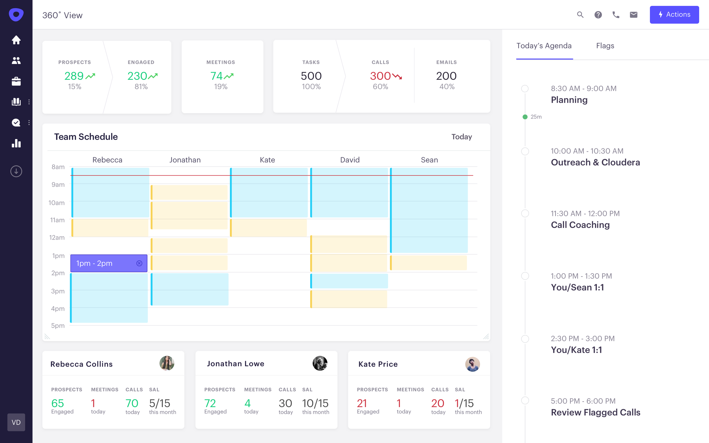 Outreach-TeamSchedule