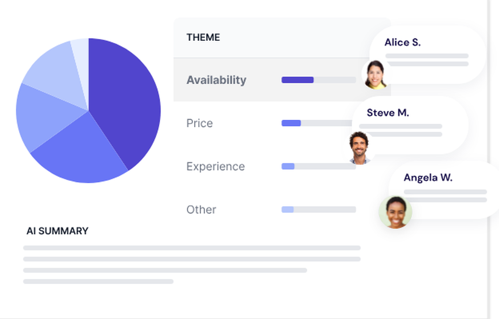 Outset.ai Screenshot 1