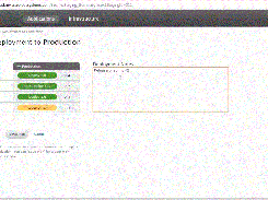 OutSystems-Deployment-to-Production