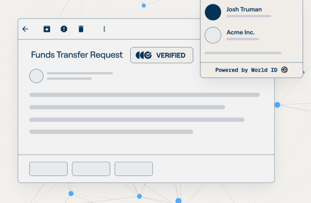Outtake Screenshot 1