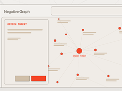 Outtake Screenshot 2