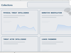 Outtake Screenshot 3