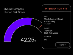 OutThink Screenshot 1