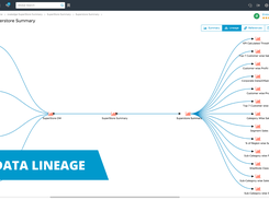 Data Lineage