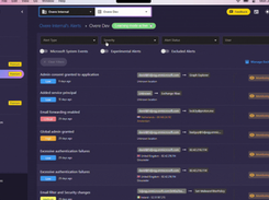 Overe Screenshot 1