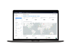 Command Center - Your workspace to take command of what matters most