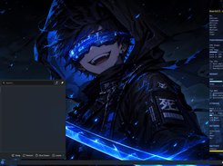 Desktop