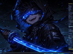Desktop