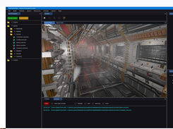 Overload Screenshot 1