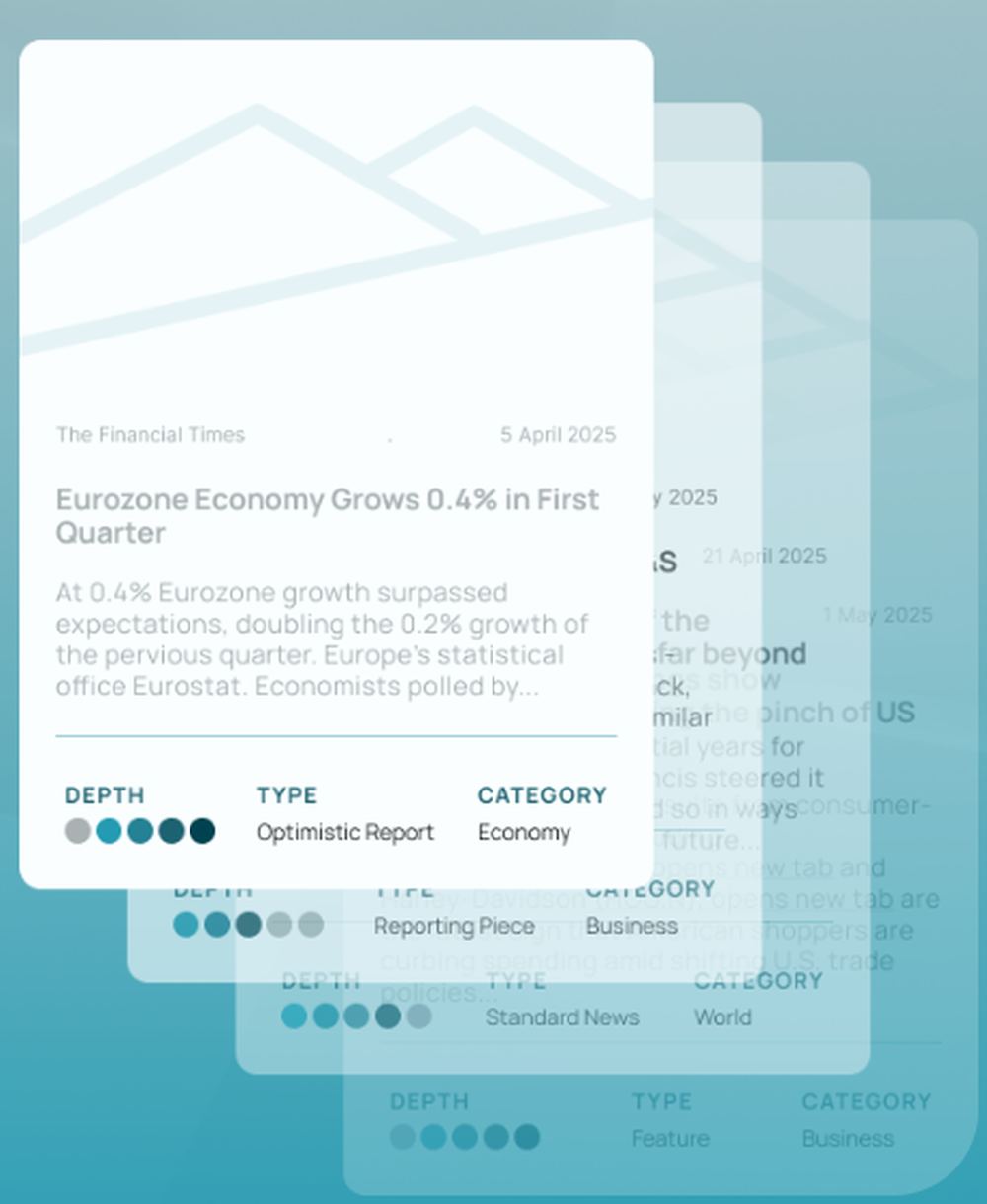 Overtone Screenshot 1