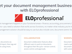 ELOprofessional Screenshot 1