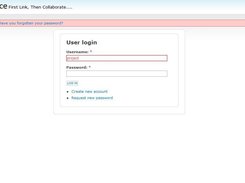 Home Page