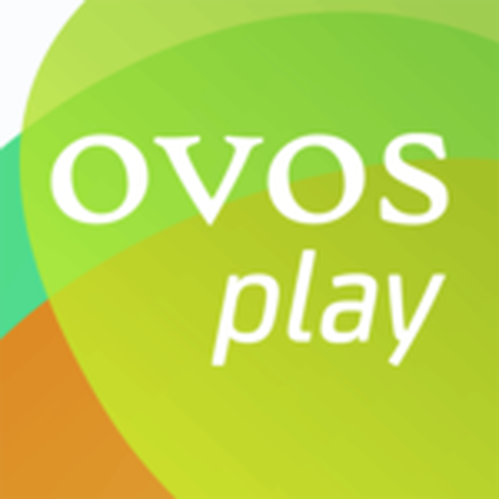 ovos play Screenshot 1