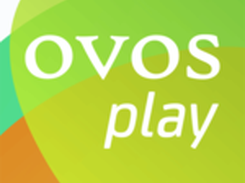 ovos play Screenshot 1