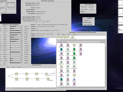 OWacomp RHEL6/x64