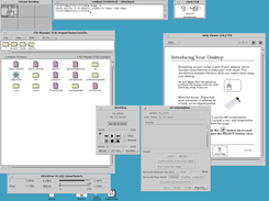OWacomp Sol10/x86