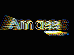 OWASP Amass Screenshot 2