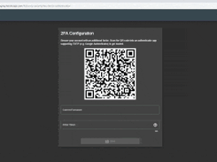 OWASP Juice Shop Screenshot 1