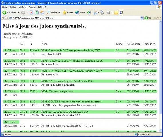 Open Workbench Booster Download Sourceforge Net